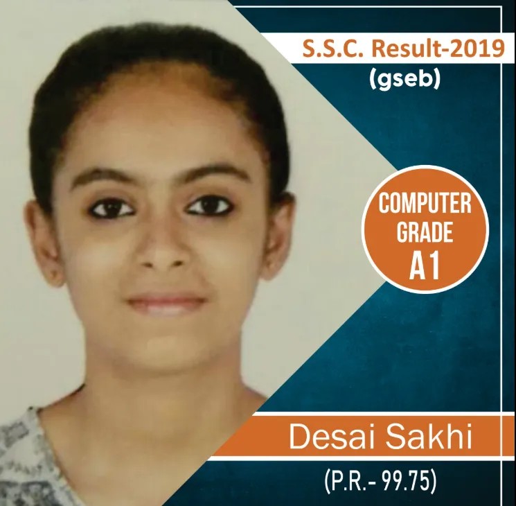 Rankers - best-computer-classes-surat-gujarat-board-rankers-merit-board-surat-samx