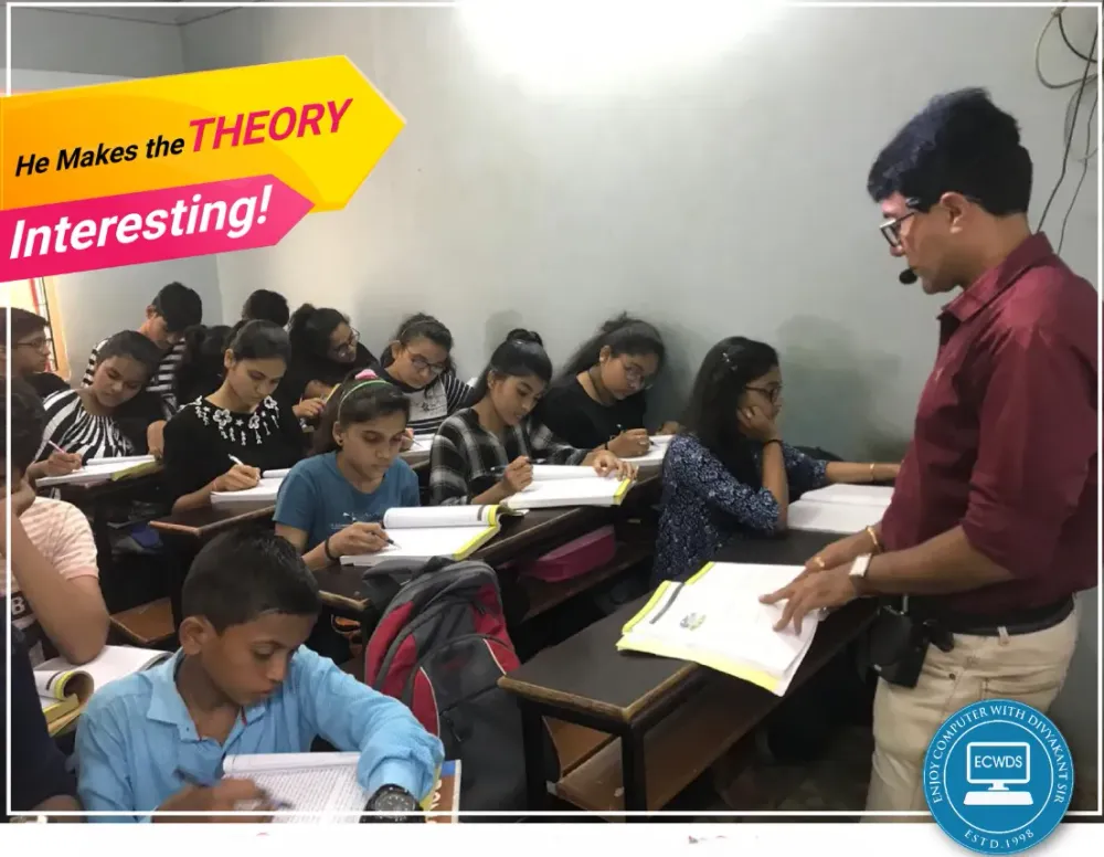 Ambience - best-computer-classes-surat-results-highlight-results-display-surat-fv9x