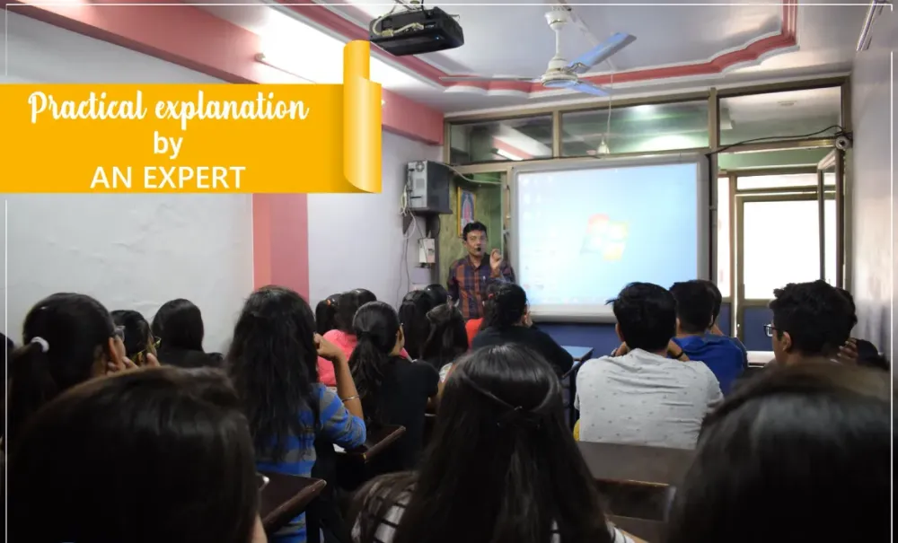 Ambience - best-computer-classes-surat-results-highlight-results-display-surat-n9lx