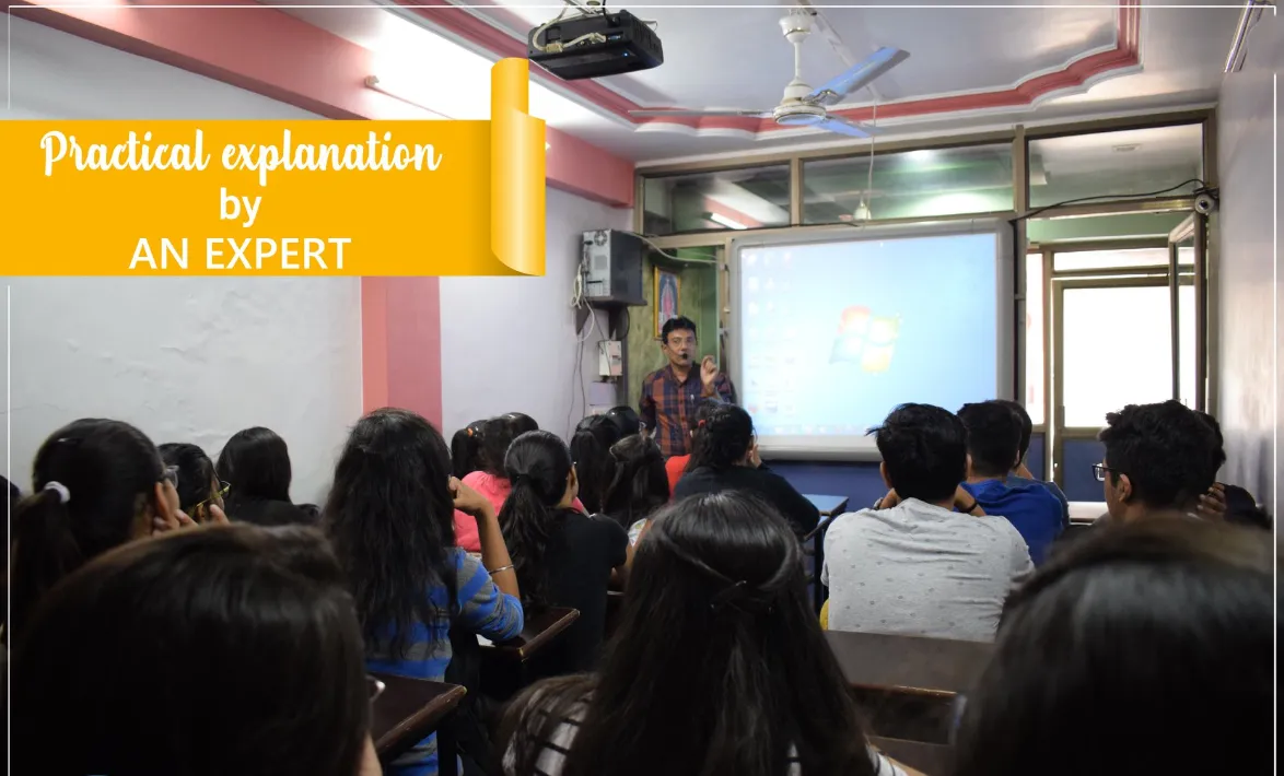 Ambience - best-computer-classes-surat-results-highlight-results-display-surat-n9lx