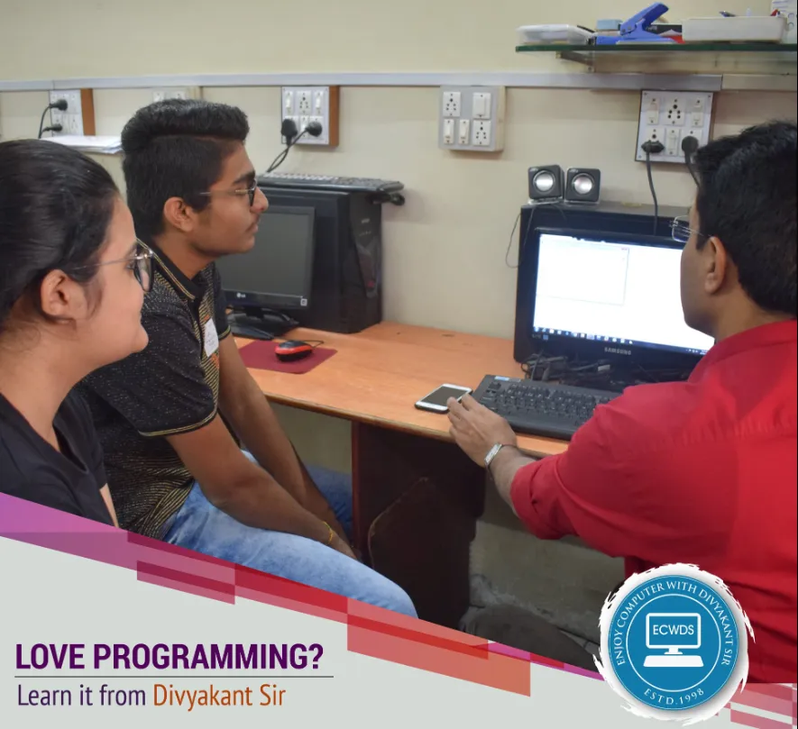 Ambience - best-computer-tuition-surat-marks-achievement-result-board-surat-yihy