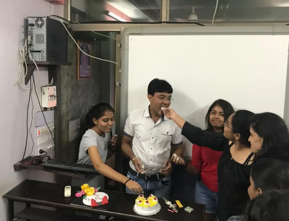 Celebrations - computer-classes-citylight-milestone-moment-certificate-day-surat
