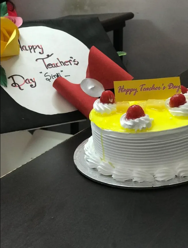 Celebrations - computer-coaching-surat-board-success-classroom-cheer-surat