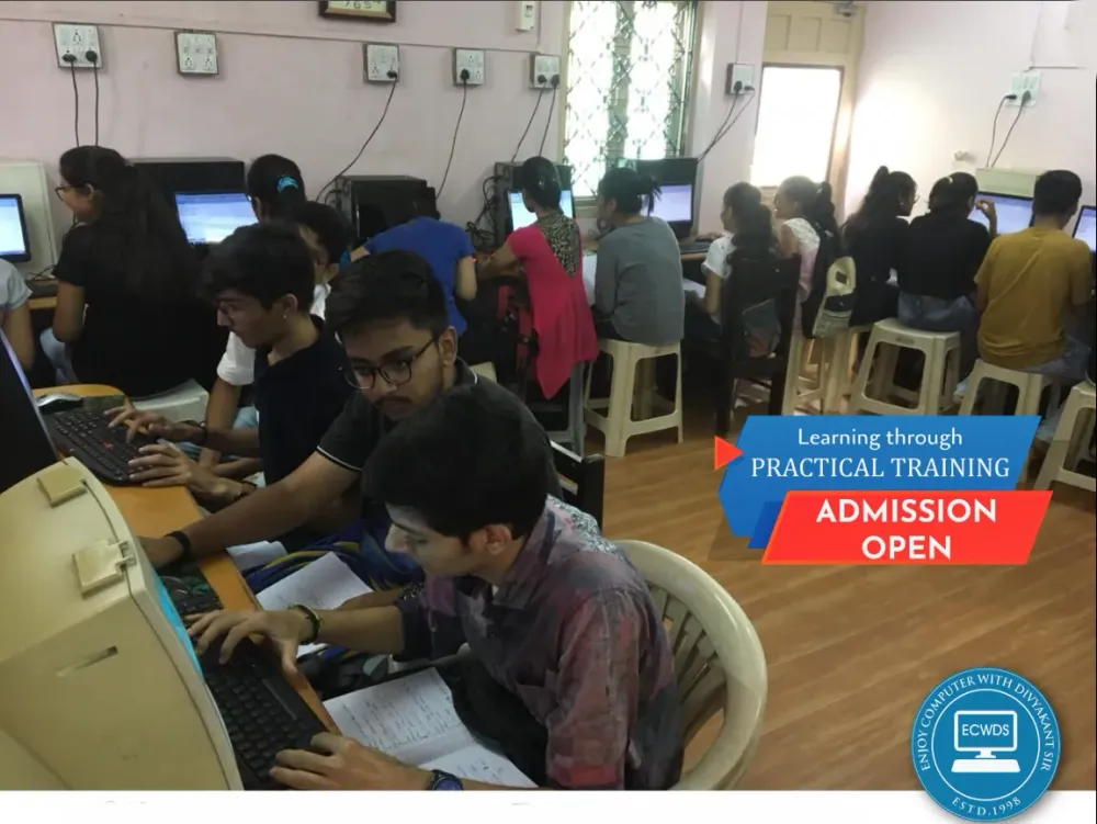 Ambience - computer-coaching-surat-exam-results-score-summary-surat-4mdx