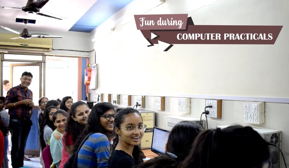 Ambience - gujarat-board-computer-coaching-performance-report-achievement-board-surat-6mi3