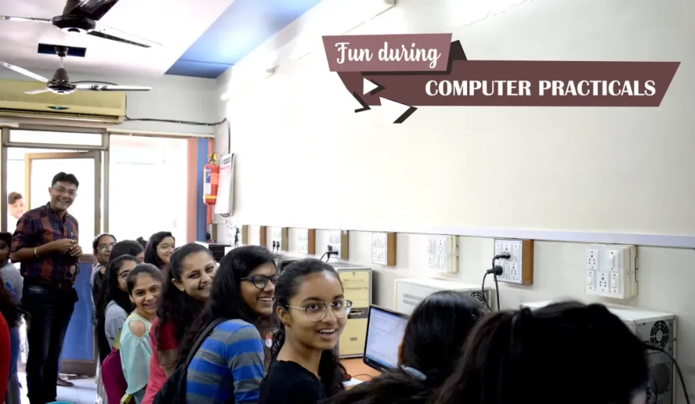 Ambience - gujarat-board-computer-coaching-performance-report-achievement-board-surat-6mi3