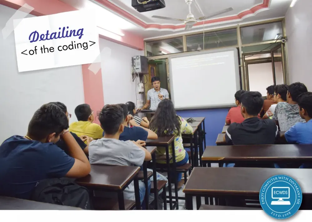 Ambience - gujarat-board-computer-coaching-performance-report-achievement-board-surat-e0u3