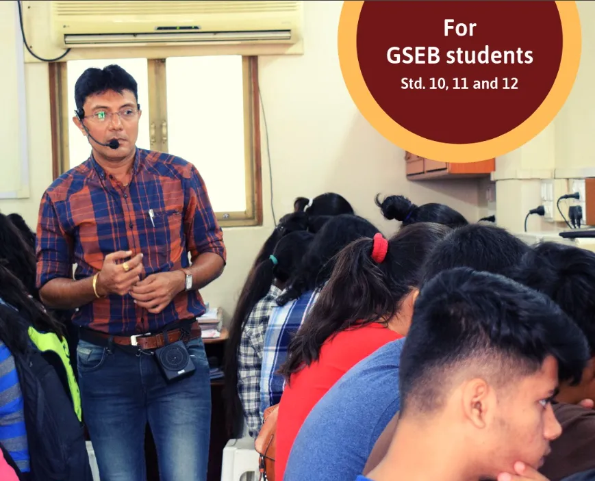Ambience - practical-computer-learning-board-preparation-success-success-chart-surat-hve3