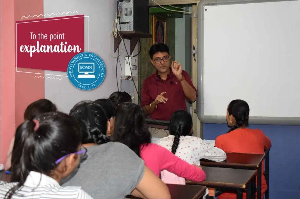 Ambience - practical-computer-learning-board-preparation-success-success-chart-surat-p9q3