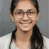 ECWDS student