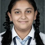ECWDS student