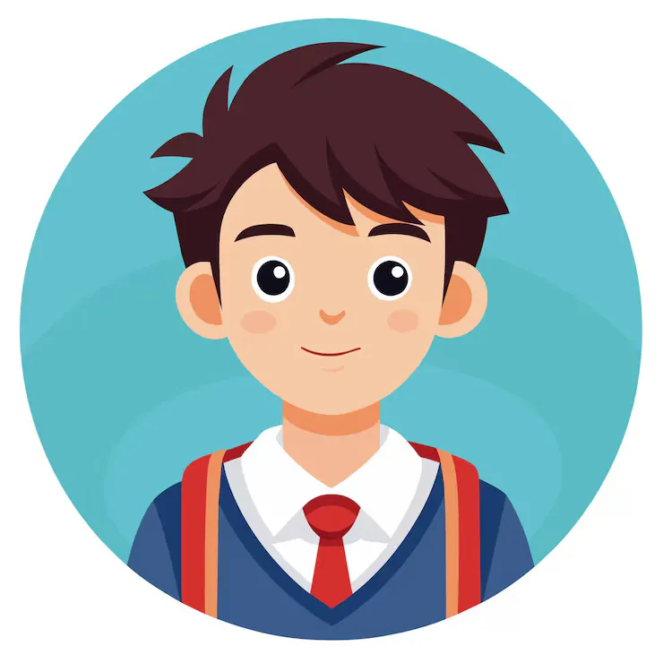 Student learning