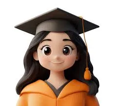 Student Review & Board Readiness