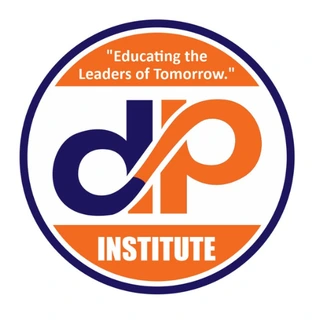 DP Institute