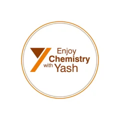 Enjoy Chemistry with Yash