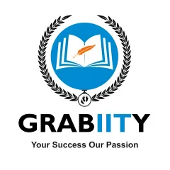 Grabiity Education