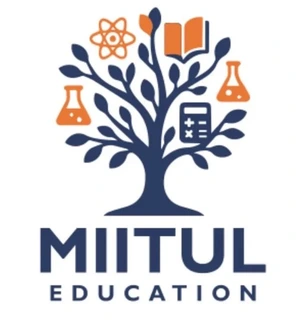 MIITUL Education