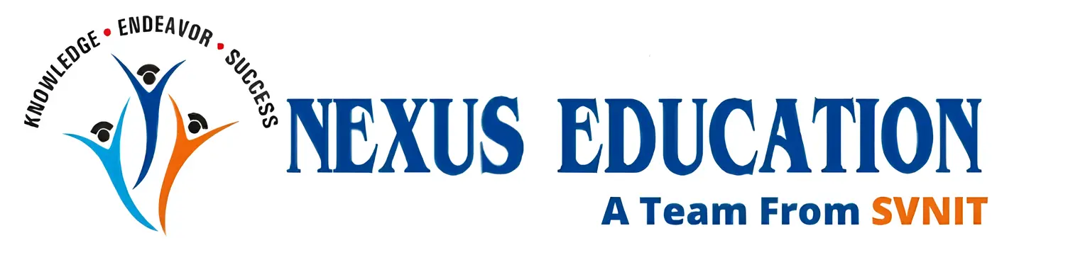 Nexus Education