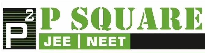 P Square (Parag Patel)